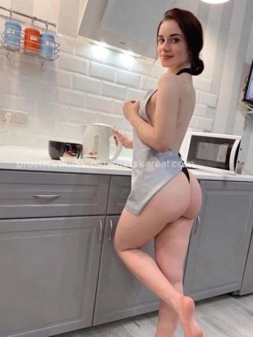 Анкета проститутки Олеся, Тарки, 24 года, №75292